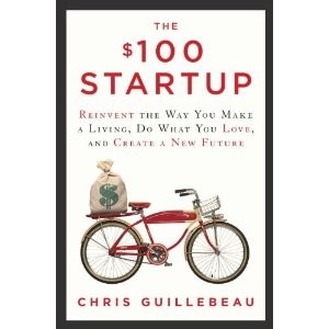 100 startup books for entrepreneurs