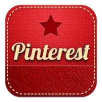 Pinterest2