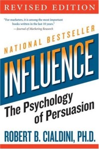 influence how to be more persuasive