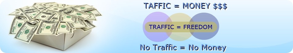 Traffic Avalance Club